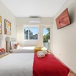 Guestready - Charming Retreat In Порту