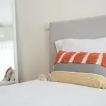 Guestready - Charming Retreat In Апартаменты