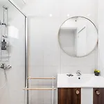 Guestready - Charming Retreat In