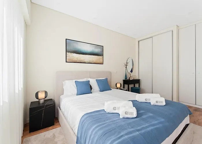 Guestready - Charming Retreat In Apartamento *