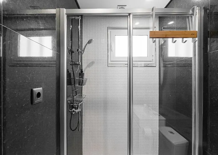 Apartamento Guestready - Charming Retreat In