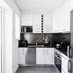 Guestready - Charming Retreat In Πόρτο