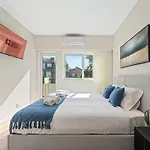 Guestready - Charming Retreat In