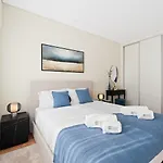 Guestready - Charming Retreat In Διαμέρισμα *