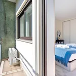 Apartment Guestready - Charming Retreat In Porto