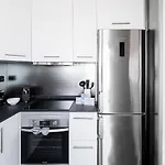 Apartment Guestready - Charming Retreat In *