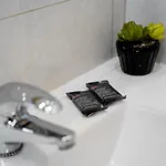Apartment Guestready - Charming Retreat In