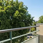 Guestready - Charming Retreat In *
