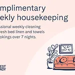 Διαμέρισμα Guestready - Charming Retreat In