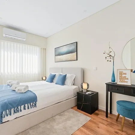 Guestready - Charming Retreat In Apartamento