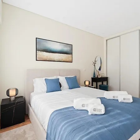 Guestready - Charming Retreat In Apartamento *