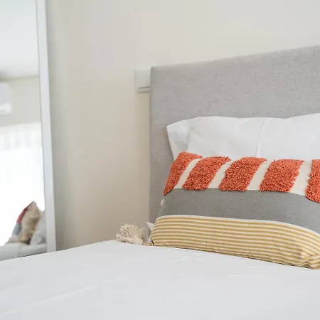 Guestready - Charming Retreat In 公寓