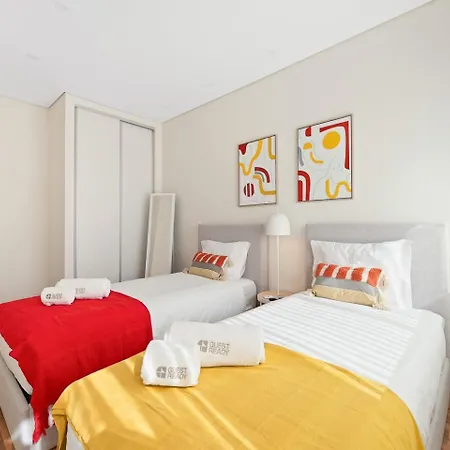 Guestready - Charming Retreat In *