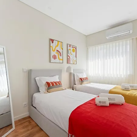 Guestready - Charming Retreat In