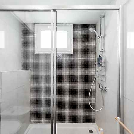 Guestready - Charming Retreat In Apartman *