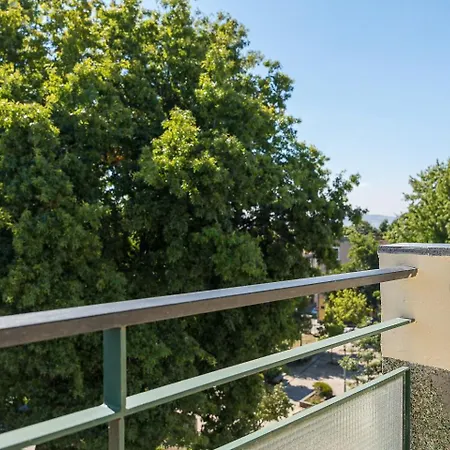 Guestready - Charming Retreat In *