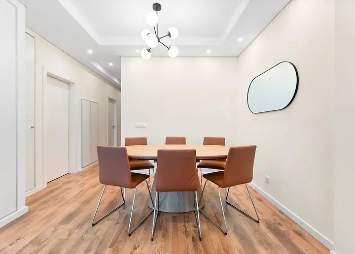 Guestready - Charming Retreat In Oporto