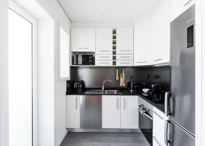 Guestready - Charming Retreat In Porto