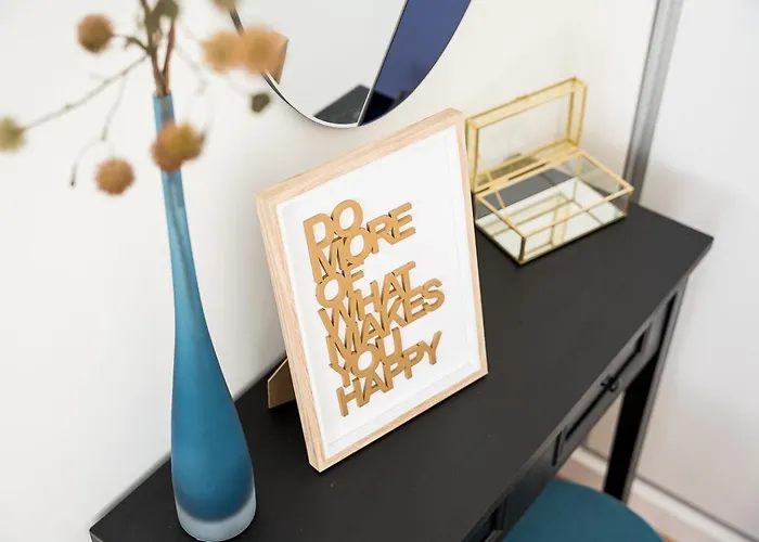 Guestready - Charming Retreat In Oporto