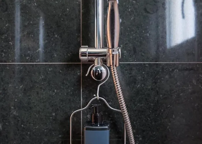 Appartement Guestready - Charming Retreat In *