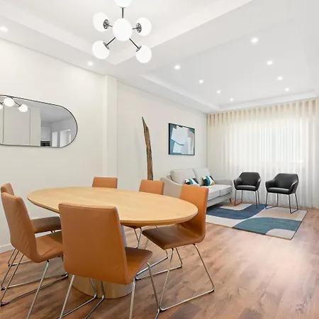 Guestready - Charming Retreat In * Oporto