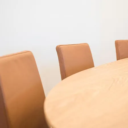 Guestready - Charming Retreat In Porto