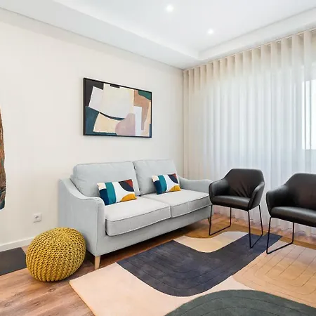 Appartement Guestready - Charming Retreat In *