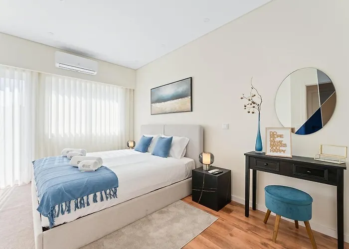 Guestready - Charming Retreat In Apartmán