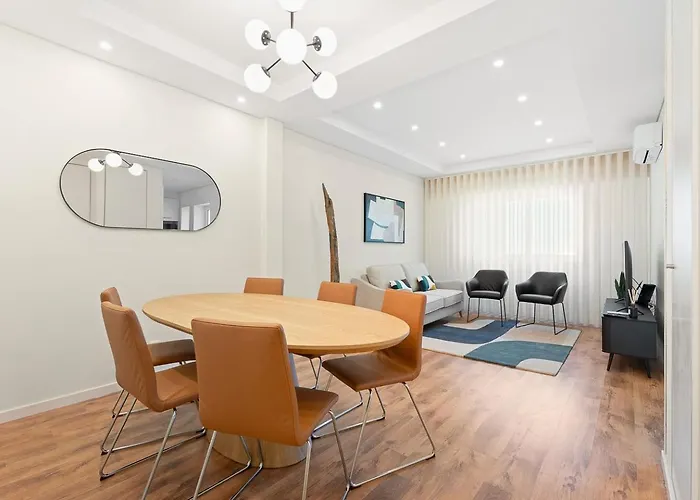 Guestready - Charming Retreat In * Oporto