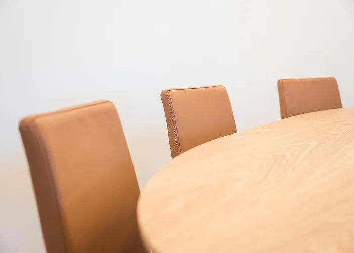 Guestready - Charming Retreat In Porto