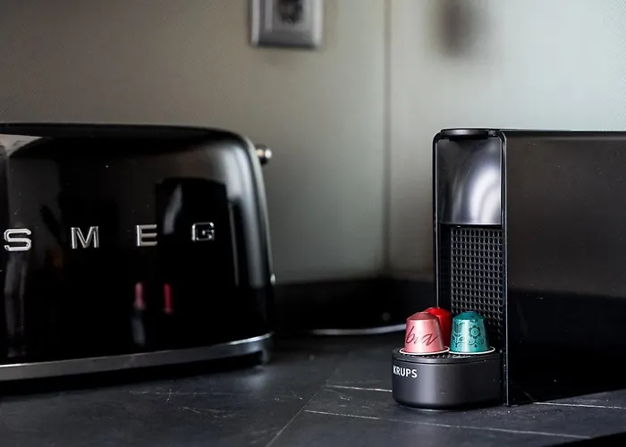 Guestready - Charming Retreat In *