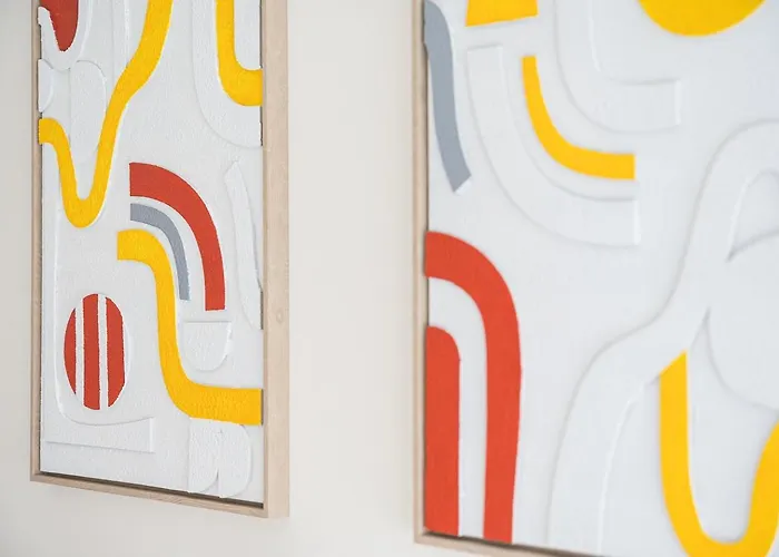 Guestready - Charming Retreat In Oporto