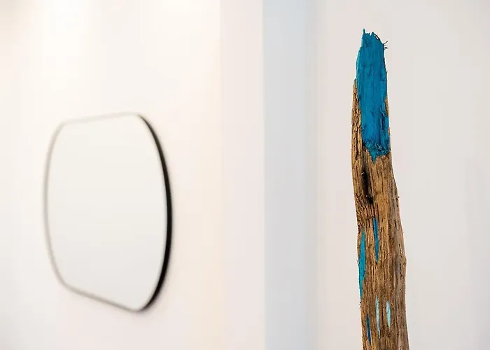 Guestready - Charming Retreat In Appartement *