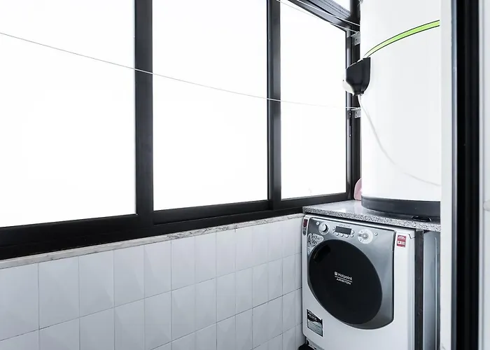 Guestready - Charming Retreat In *