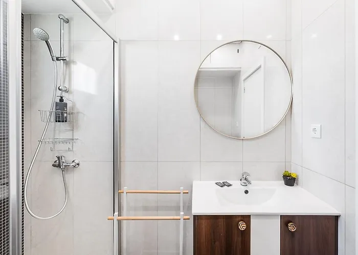 Guestready - Charming Retreat In